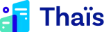Thaïs company logo
