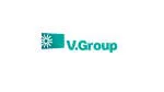 VGROUP company logo