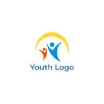 YOUTHIN company logo