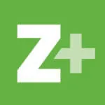 Z Center company logo