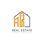 alaqrealestate company logo