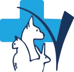 clinique vétérinaire CASA VET company logo