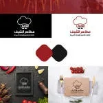 مطعم company logo