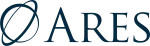 ARESS company logo
