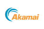 Akimay company logo