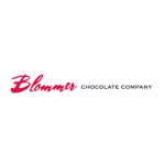 Blombr maroc company logo