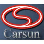 CARSSUNHE company logo