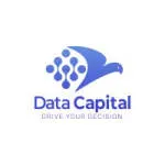 DATA CAPITAL company logo