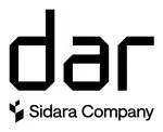 Dar el fedda company logo