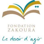 FONDATION ZAKOURA EDUCATION company logo