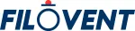 Filovent company logo