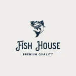 Fish house Al aachabe company logo