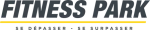 Fitness Park company logo