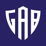 GAB Performance company logo