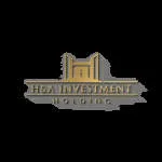 H&A Investment Holding company logo