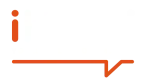IKanbi BPO company logo