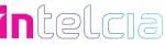 IntelCIA company logo