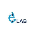 Laboratoire-4k company logo