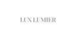 LuxLumier company logo