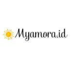 Mayamora company logo