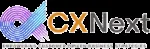 Next CX company logo