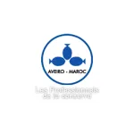 Nouvelle Aveiro Maroc company logo