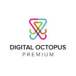 Octopus Marketing Digitale company logo