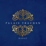 Palais Trachen company logo