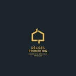 Promoteur immobilier company logo