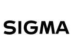 Sigman company logo