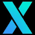 XSARUS CENTER company logo