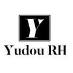 Yudou RH company logo