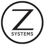 Z.Systems company logo