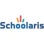 schoolaris company logo