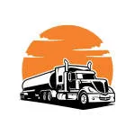 société industrielTANGER company logo