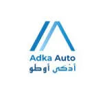 ADKA AUTO company logo