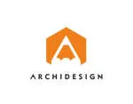 ARCHIDESIGN company logo