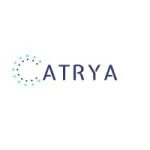 ATRYA company logo