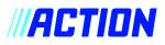 Action tng company logo