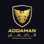 Addaman Group company logo