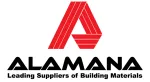 Al ALAM Maana company logo