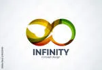 Amer Infinity company logo