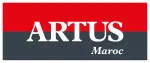 Artus maroc company logo