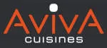 Aviva Cuisines company logo