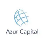 Azur Capital company logo