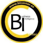 BI CENTER company logo