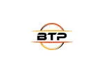 BTP CONSULT company logo
