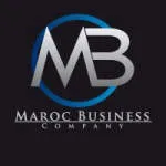 BUSINESS SUPPORT SERVICES MAROC company logo