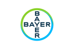 Bayer company logo