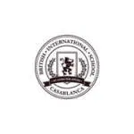 British International School of Casablanca company logo